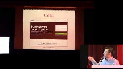 RubyConfTW2014-TseChing Ho-Ruby on Bioinformatics