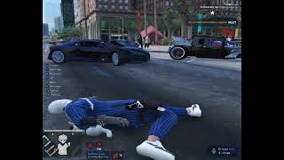 trim video online com 1713179533 GrandTheftAutoV20240 Hwu7m0d7