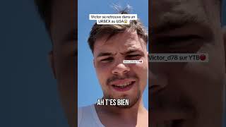 Victord78 Sur Ytb