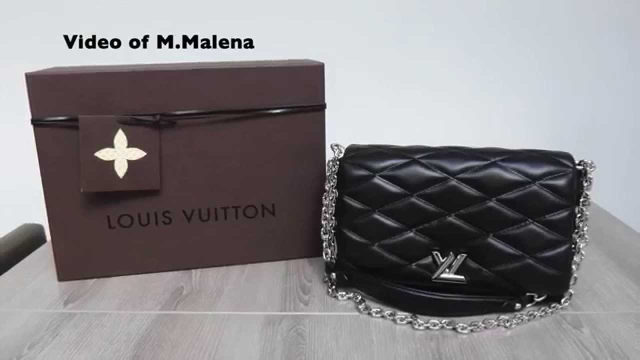 lv twist pm price malaysia