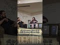 Promocija Dekatona u Beogradu 14.03.2026.  #books #booktok #epicfantasy #dekaton