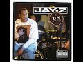 Jay-Z - Takeover (Live)