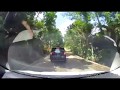 Bad Driving Indonesian Compilation #7 Dash Cam Owners Indonesia