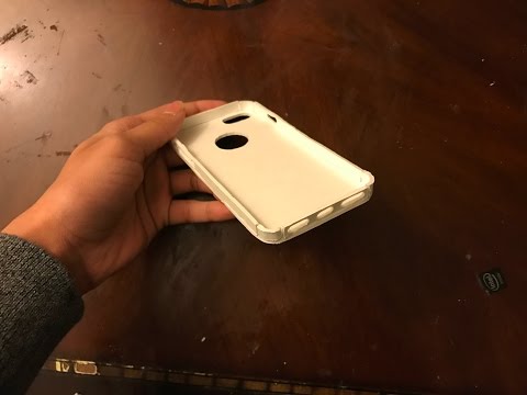 What Create A Iphone Case