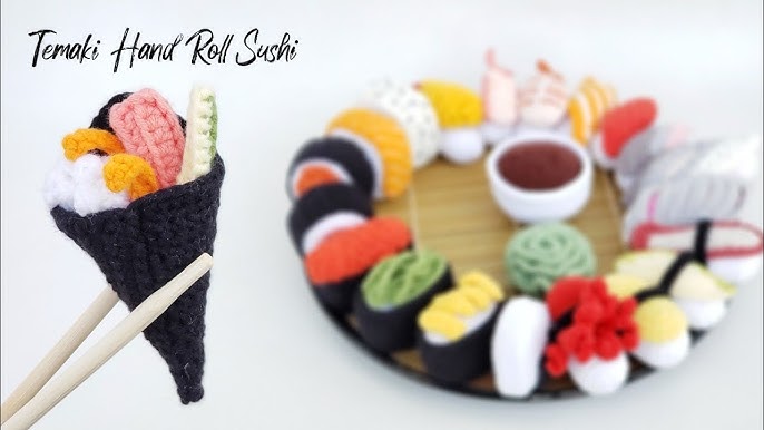 Men emirmoqchi bolgan reklamalar