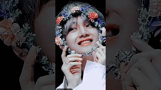 #coversong #music #newsong #singer #trending #bts