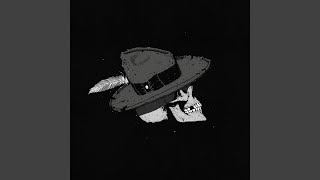 Left Behind