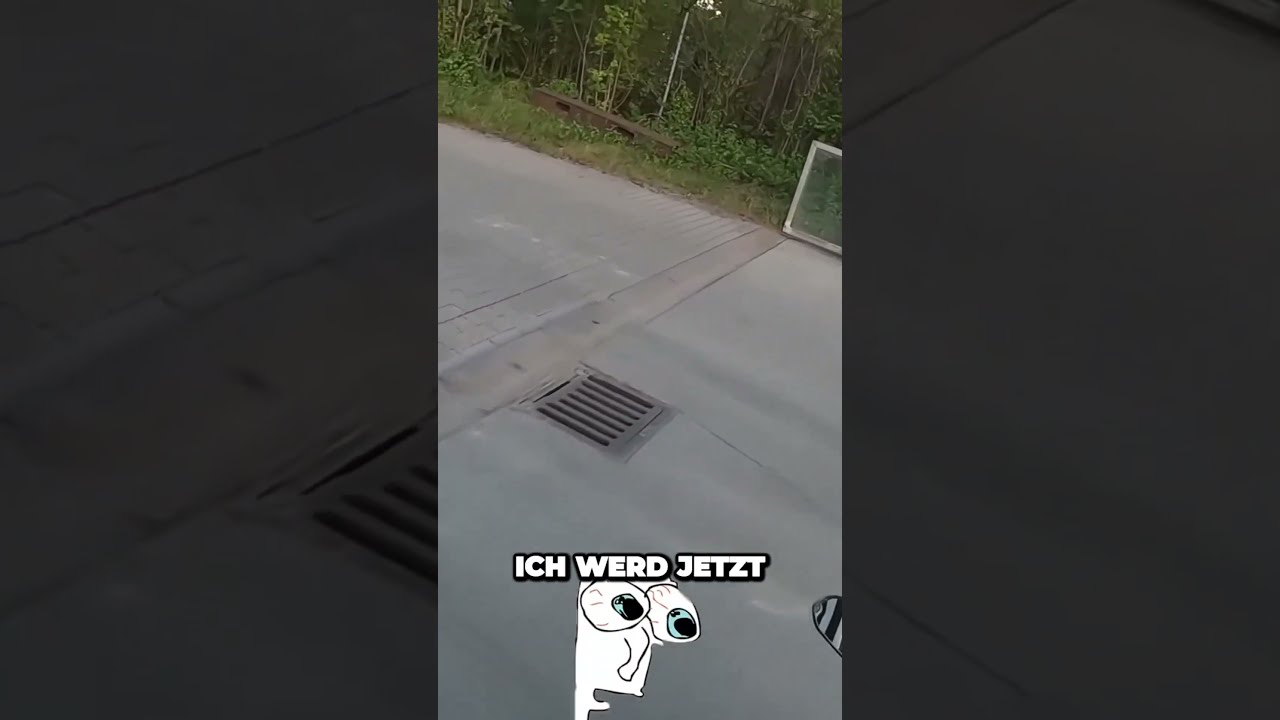  Berraschungsalter Wie Alt Schtzt Du Mich