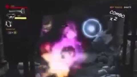 Deadpool Game PS4 Mr Shuggums playthrough EPIC