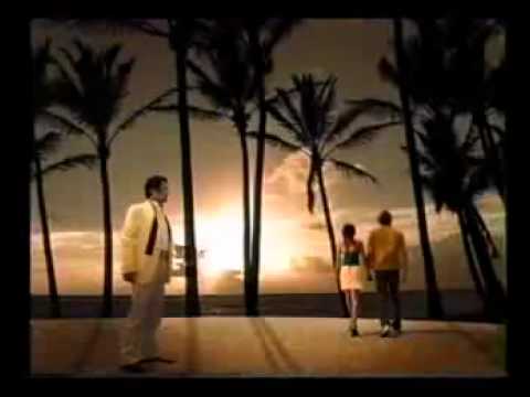 南方之星 桑天佳佑 想在淚海擁抱妳