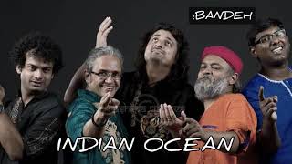 Indian Ocean  Jukebox