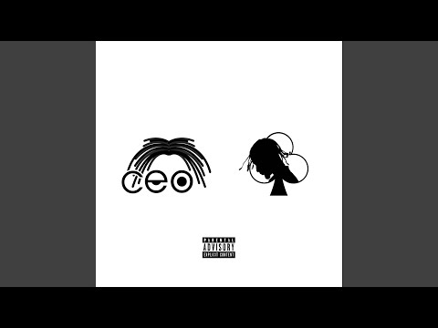 在 YouTube 上观看 Frame Of Mind (feat. Club Cec)