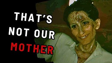 Shadows of Deceit Demo | Full Gameplay | No Commentary