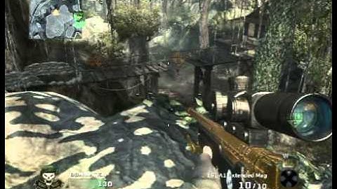 THUGZ-WIV-SLUGZ - 360 JUMPIN OFF THE CLIFF