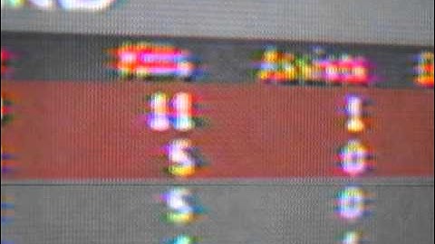 MW2 Gamebattles Dispute against "Koon Life"