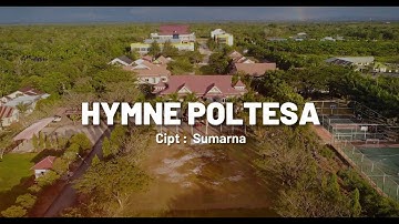 HYMNE POLTESA