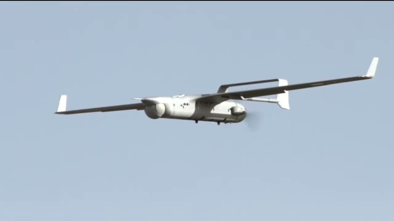 Insitu Integrator