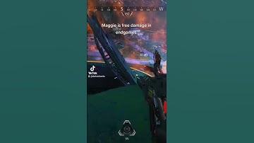 #apexlegends #algs #apexlegendsclips #apex #gaming #apexseason17 #apexhighlights #controller