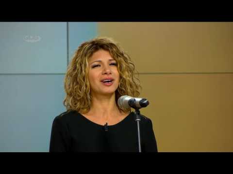 თეონა დვალი | O Mio Babbino Caro