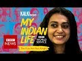 New video by BBC News on YouTube