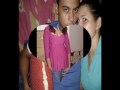 Cassiane e Jairinho - Amo você   *~ Michelly e Diego ~*&#39;