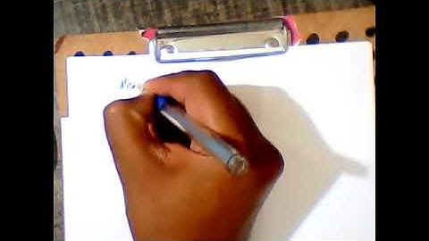 Statistics for Urdu( Lecture on 24-12-2020)