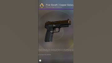 CS:GO Skins That Will Go Up In Price (Part 2)