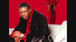 Keith Sweat - Once a Year