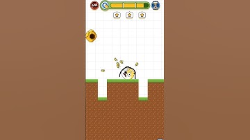 can i save the dog?  #savethedoge #gaming #shorts