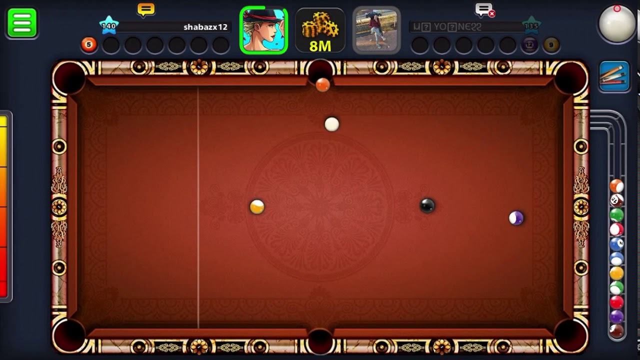 8 ball pool download for pc latest version 8 ball pool download for pc latest version