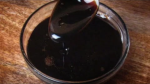 How To Make Browning