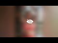 Transparent Cleaning Process in 4K | Clean With Me