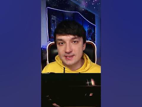 Белая дыра и кротовые норы - YouTube