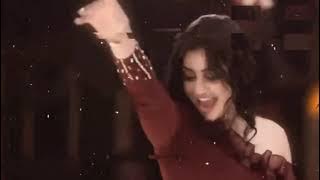 ام اللول وغزوان الفهد على طباعه ابو سميره على طباعة