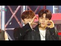 Golden Child 골든차일드 Replay Show MusicCore MBC220820방송 Golden Child 골든차일드 Replay Show MusicCore MBC220820방송