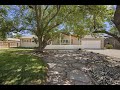 Greg Richard presents 2404 Constitution Avenue Fort Collins, CO | ColdwellBankerHomes.com