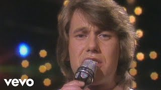 Roland Kaiser - Lieb mich ein letztes Mal (ZDF Hitparade 11.05.1981)