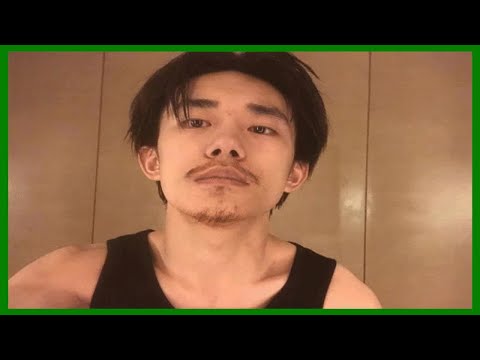 易烊千璽《少年的你》路透造型曝光！網友：大佬痞帥痞帥的！