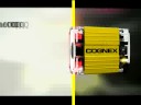 DataMan - Code Readers from Cognex