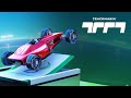 TrackMania 2020 [LIVE] | Następca kultowego Nations