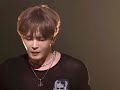 Jaejoong - Our Secret #kimjaejoong 