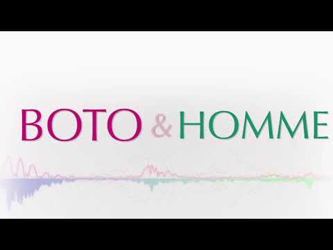 BlackT Igwe BOTO Lyrics