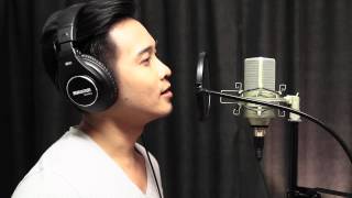 Bozez Suryabuana - Denganmu Selalu (Official Video)