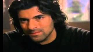 Orhan Ölmez - Yani Olmuyor -Engin Akyürek- ♥ Hatice Doğan için ♥ Resimi