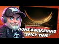 🔴Dune Awakening LIVE – Open World Carnage, Sandworms &amp; Survival Mastery!🔴
