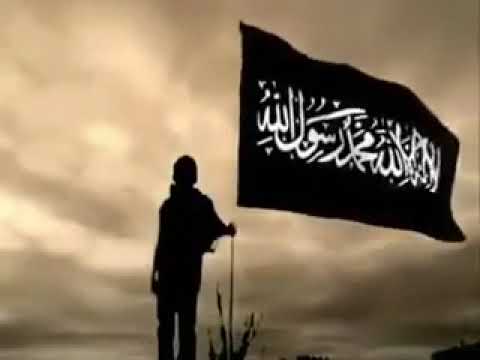 غني كونتو ميتا