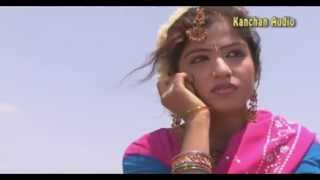 Hd New 2014 Hot Nagpuri Theth   Raura Asara Dekhi  Bebi