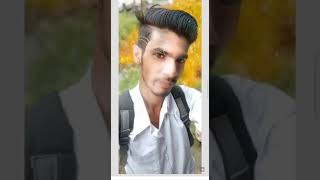 Na Jine Ki Khoyaes Na Marne Ka Gam Rajjak Editor