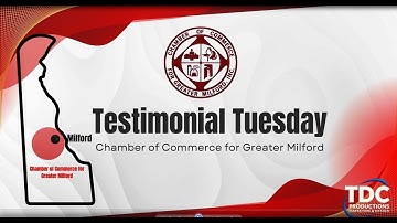 Kris and Holly Testimonial