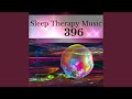 396 Hz Full Moon mp3
